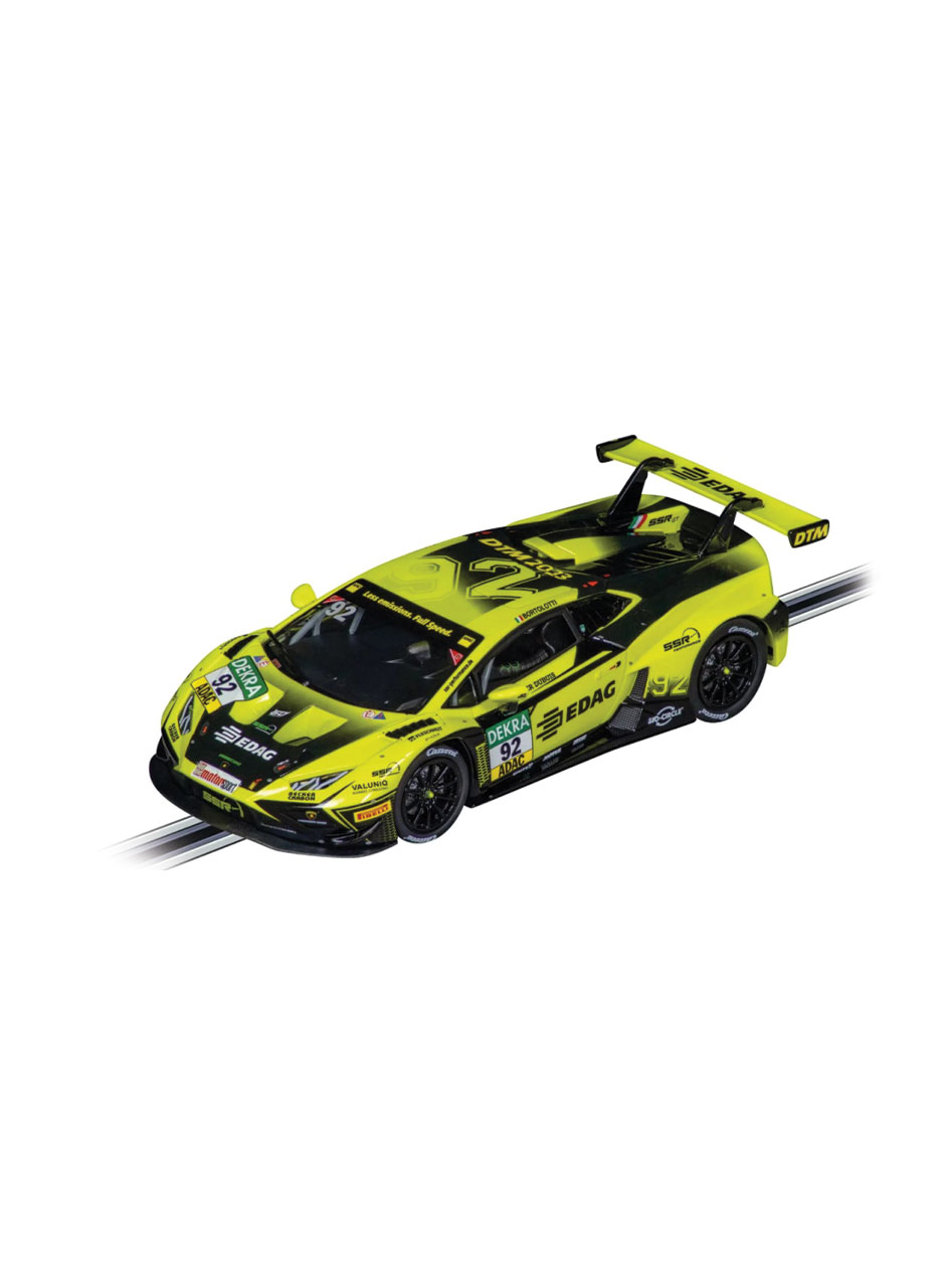Ավտոմեքենա Carrera «Lamborghini Huracán GT3»