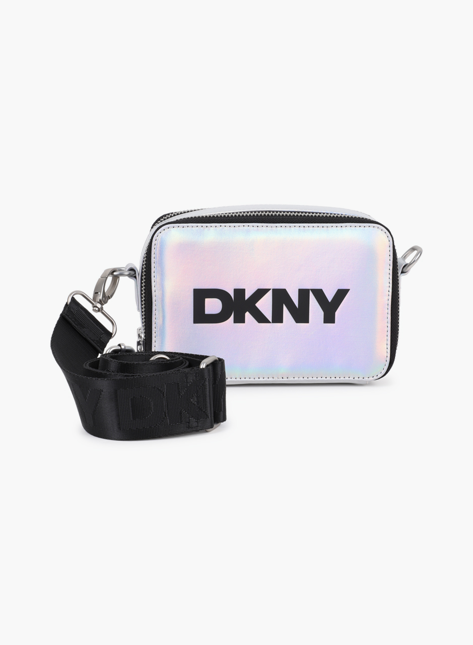 Stylish bag "DKNY"