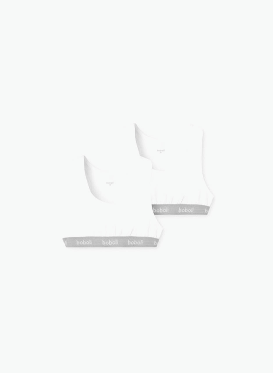 2 in 1 basic top set 2 in 1 basic top set