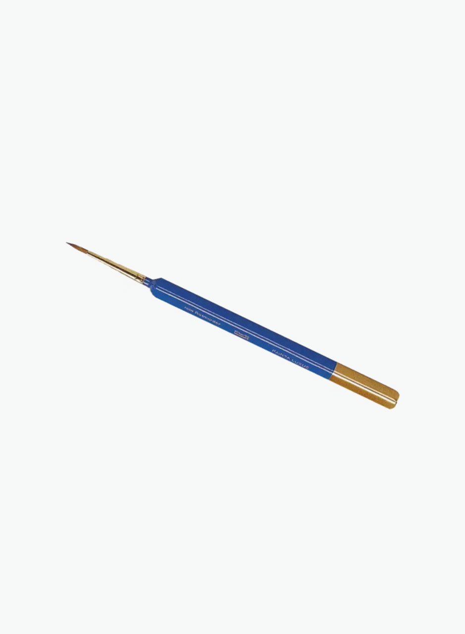 Վրձին "Painta Luxus" 1