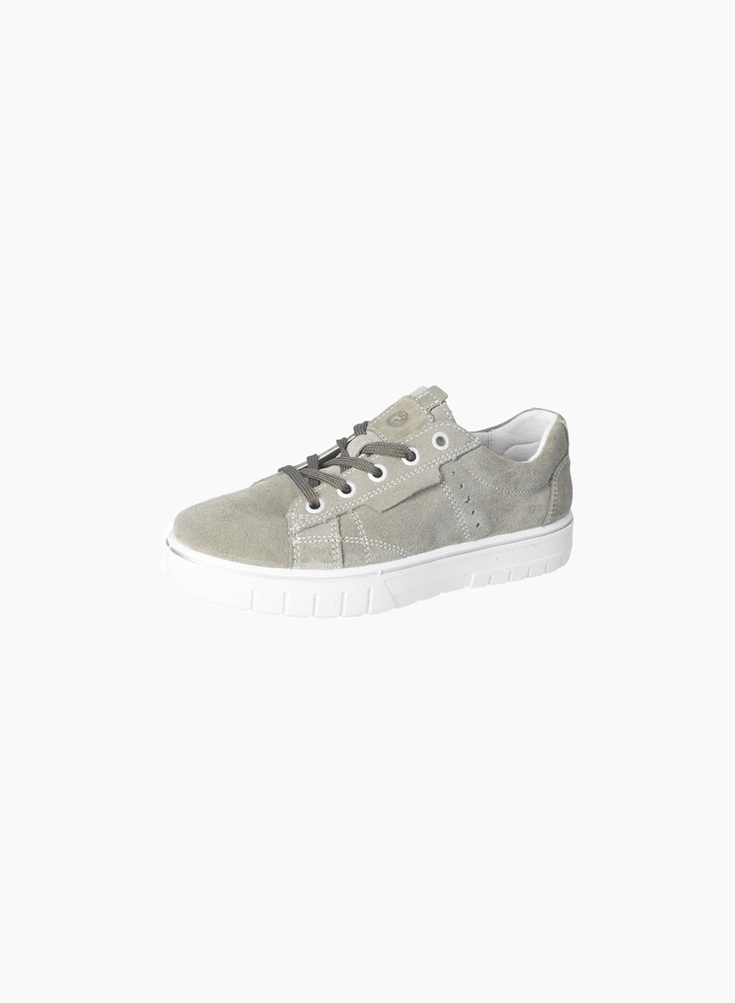 Comfortable, durable footwear Comfortable, durable footwear