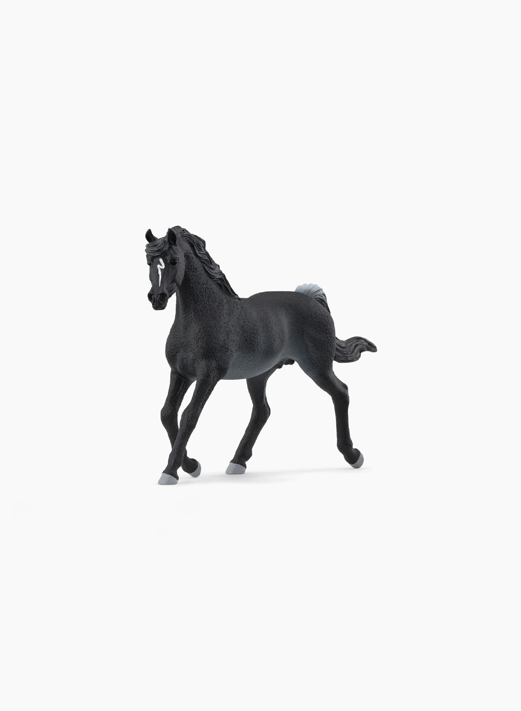 Animal figurine "Horse''