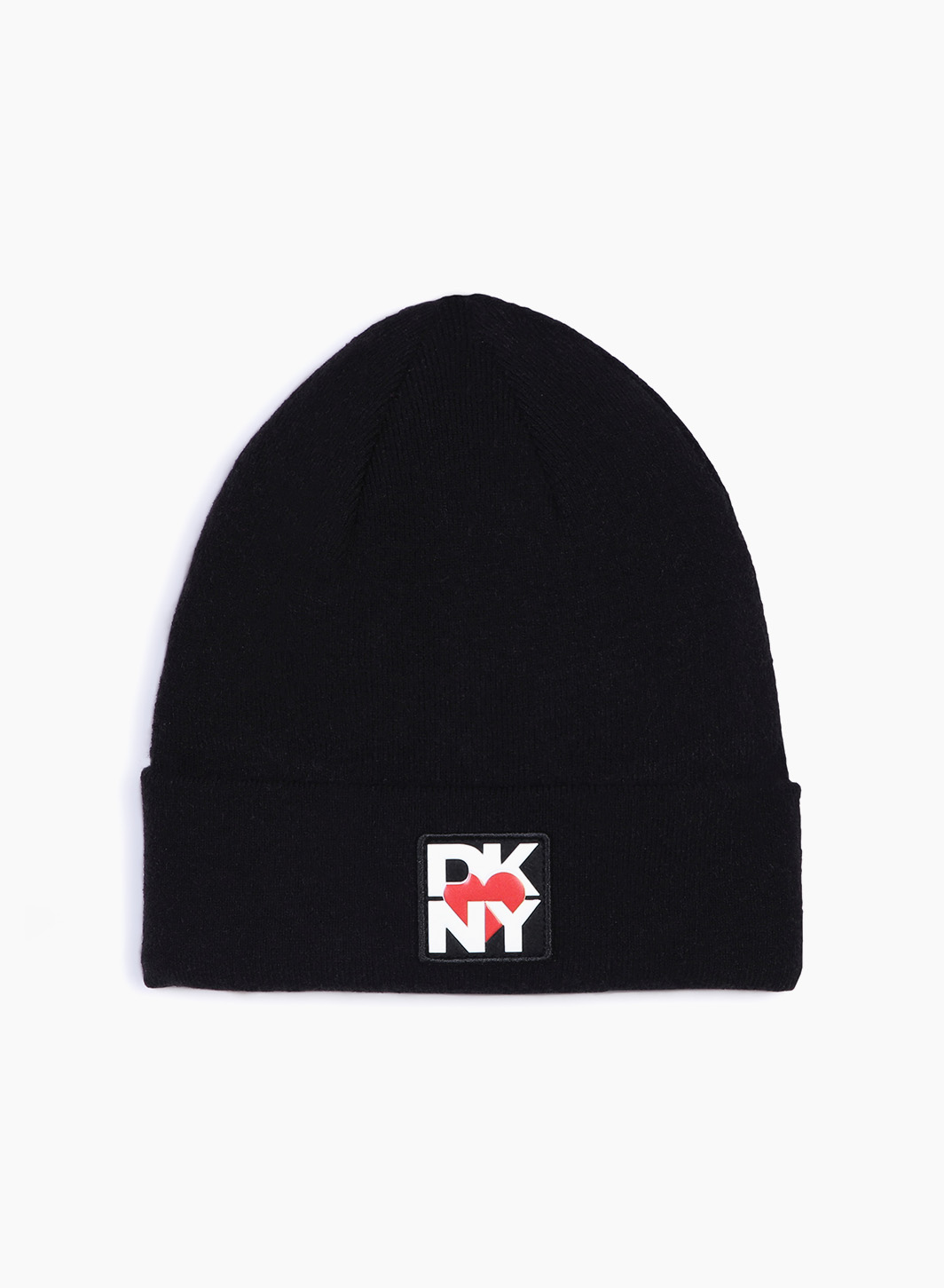 Knitted hat Knitted hat
