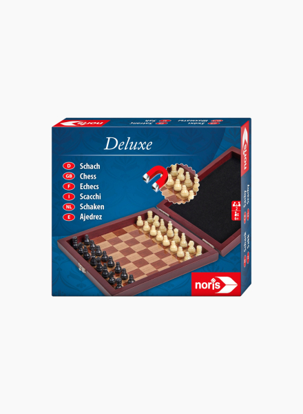 Board game "Chess"