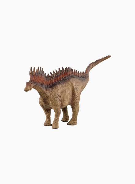 Dinosaur figurine "Amargasaurus"