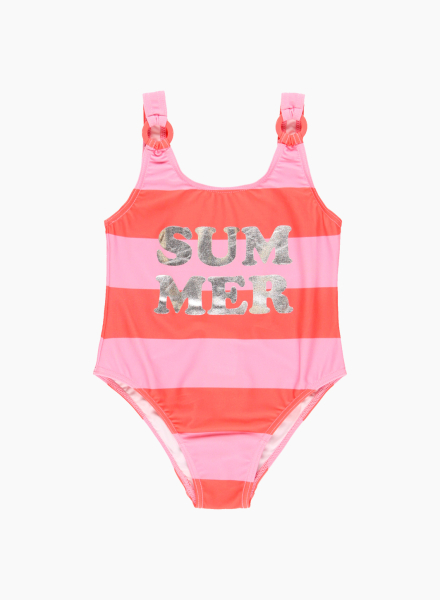 Swimsuit "Summer"