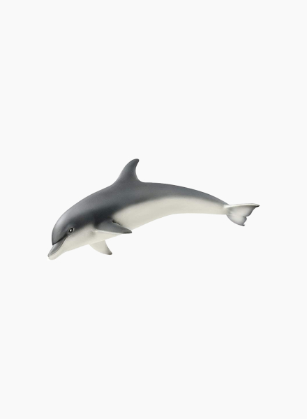 Animal figurine &quot;Dolphin&quot;