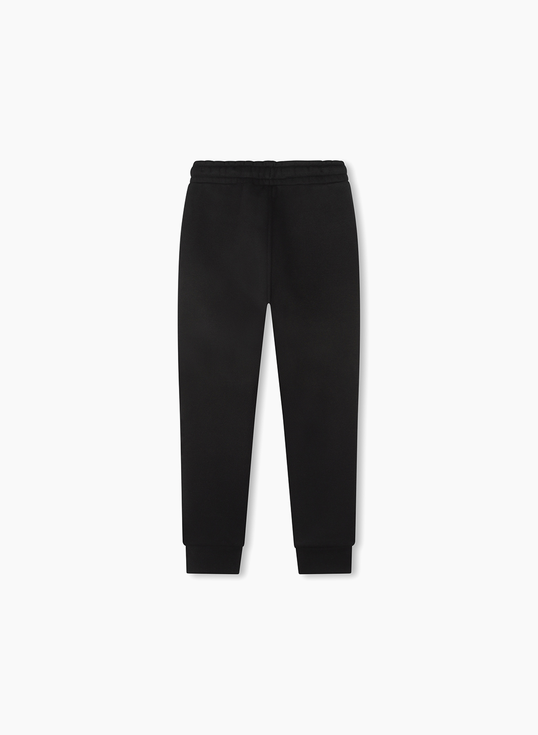 Cotton stylish sport trousers, Pants, Boys