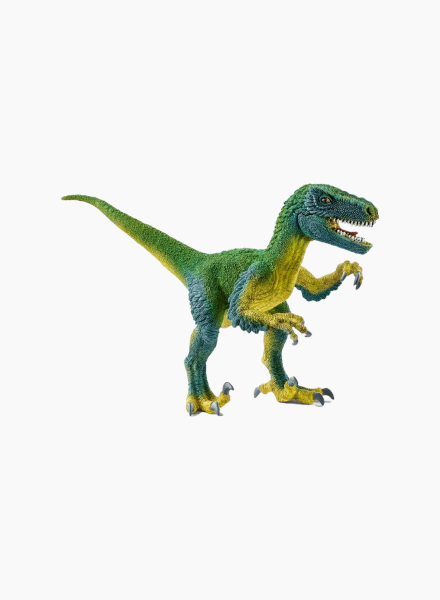 Dinosaur figurine &#039;&#039;Velociraptor&#039;&#039;