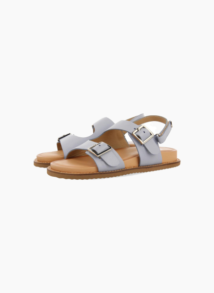 Cute and comfortable sandal