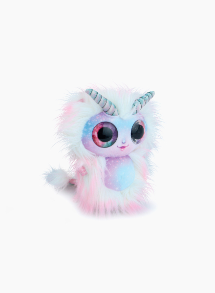 Stuffed toy Nebulous Stars "Astria"