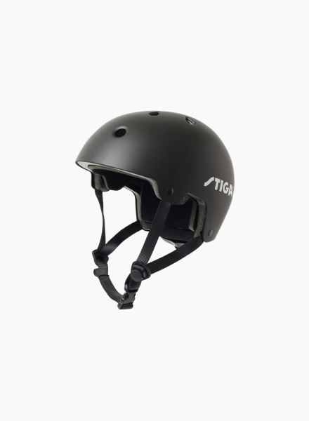 Safety helmet Stiga "Street RS"