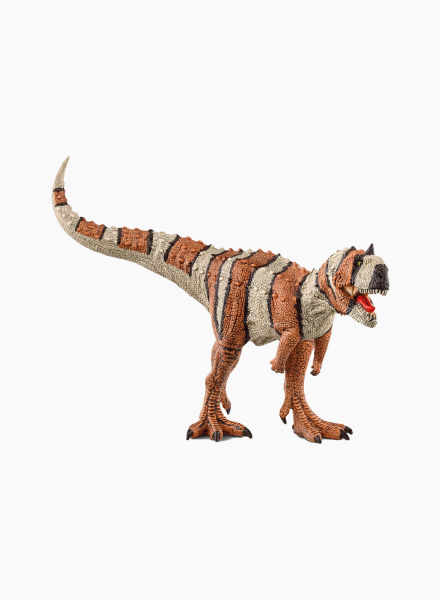 Dinosaur figurine "Majungasaurus"