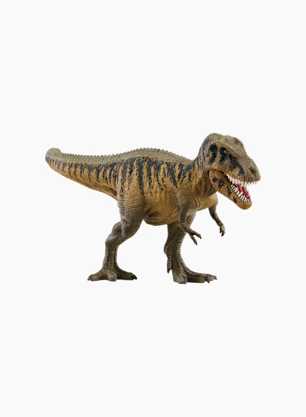Dinosaur figurine "Tarbosaurus"