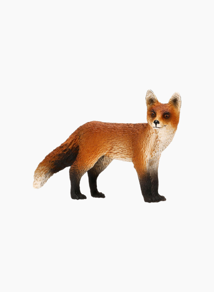 Animal figurine &quot;Fox&quot;