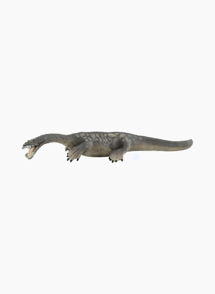 Dinosaur figurine "Nothosaurus"