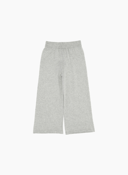 Soft and comfortable jogging pants