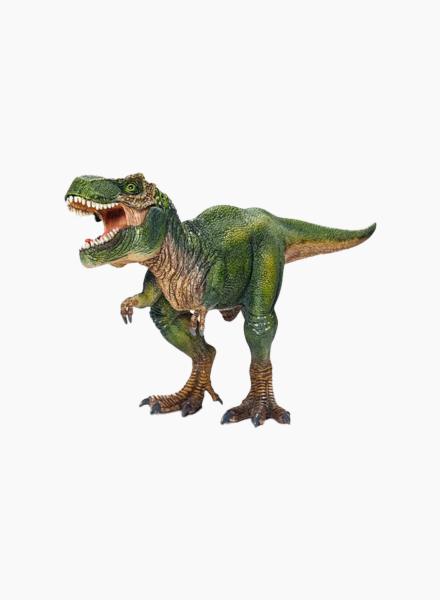 Dinosaur figurine &quot;Tyrannosaurus rex&quot;