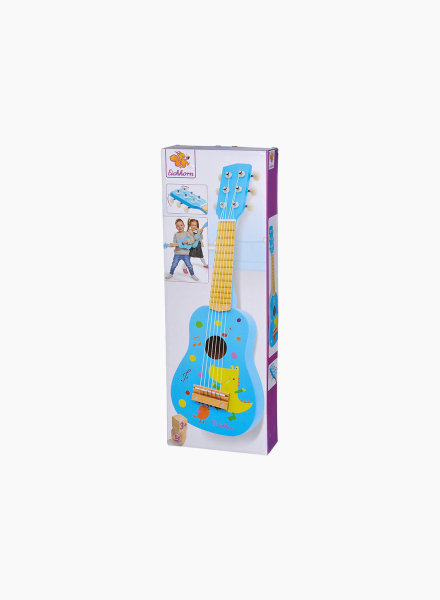 Musical instrument "Guitar"