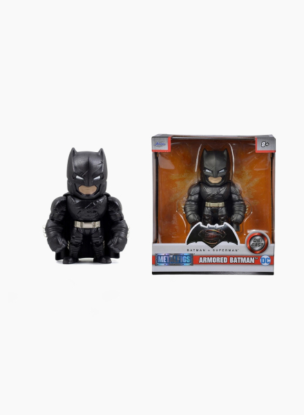 Figure "Batman" 10 cm