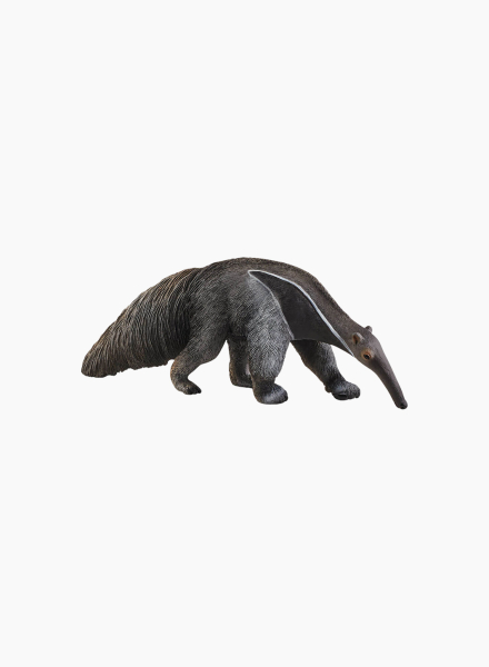 Animal figurine "Anteater"