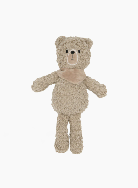 Stuffed toy "Bear"