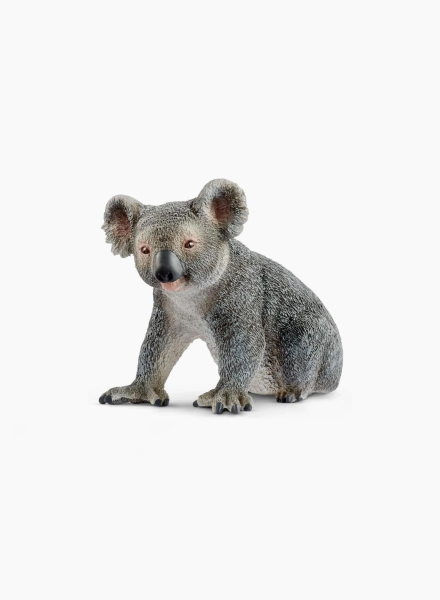 Animal Figurine "Koala"