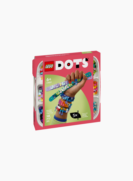 Constructor Dots "Ultimate Party Kit"
