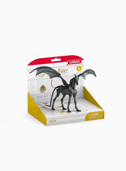 Figurine "Thestral"