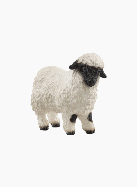 Animal figurine "Sheep"