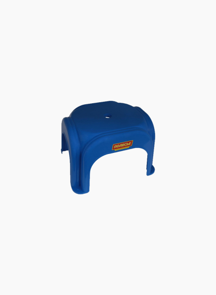 Children's stool No. 1, 315x262x195 mm