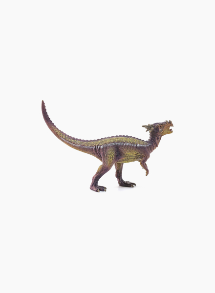 Dinosaur figurine "Dracorex"