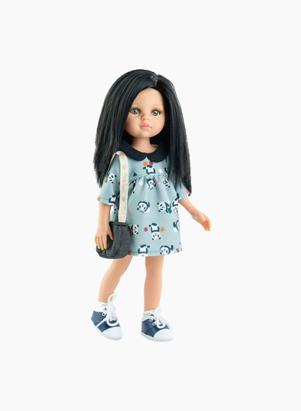 Doll "Maria" 32 cm