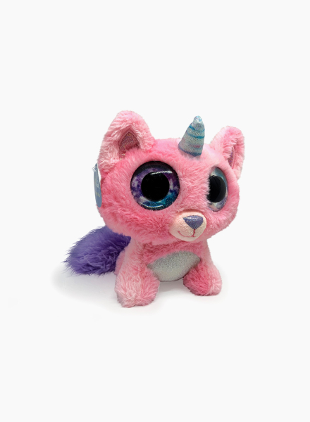 Stuffed toy Nebulous Stars "Stella"