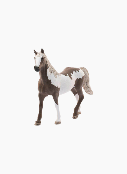 Animal figurine "Horse"