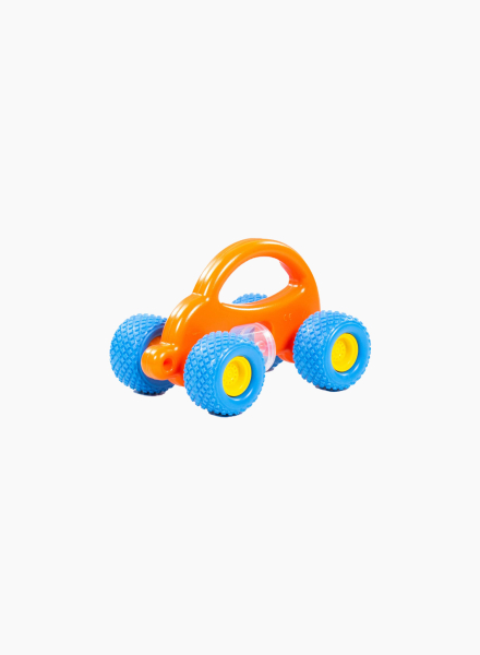 Car for baby
