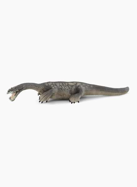 Animal figurine "Nothosaurus"