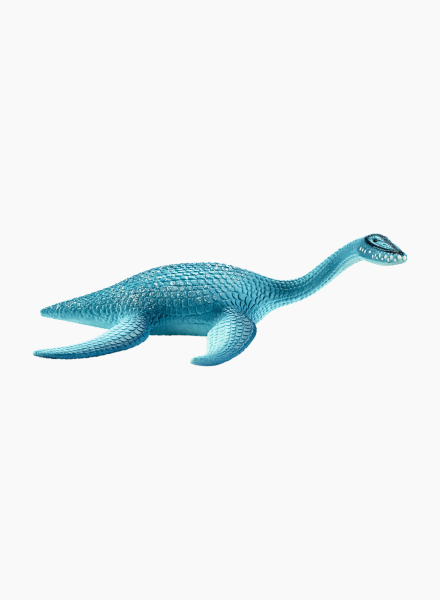 Dinosaur figurine "Plesiosaurus"