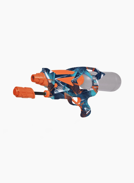 Water gun "WP380"