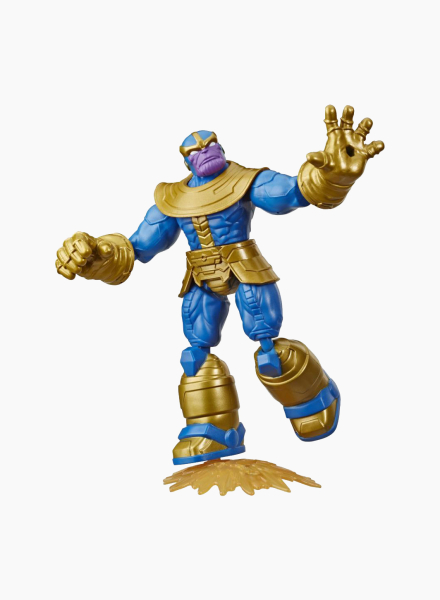 Մուլտհերոս Avengers «Thanos»