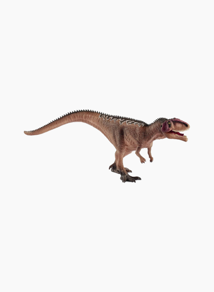 Դինոզավրի ֆիգուր «Գիգանտոզավր»