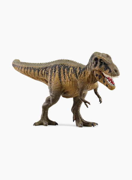 Animal figurine "Tarbosaurus"