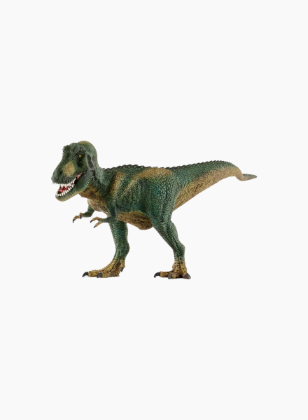 Dinosaur figurine &quot;Tyrannosaurus Rex&quot;
