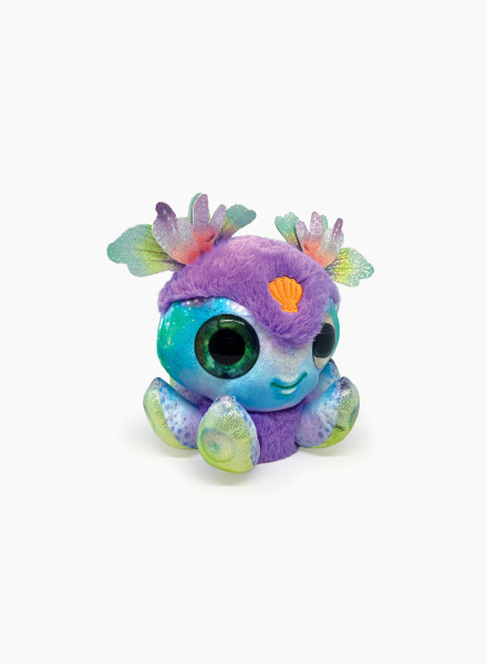 Stuffed toy Nebulous Stars "Octavia"