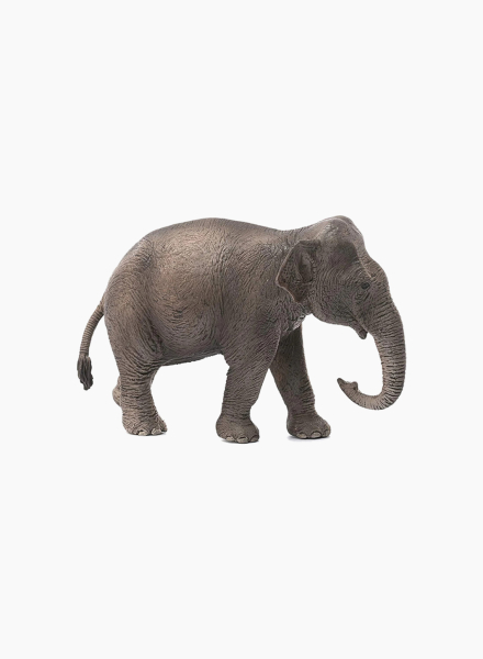 Animal figurine &quot;Elephant&quot;