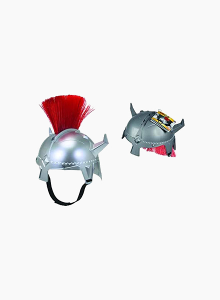 Helmet "Wild Knights"