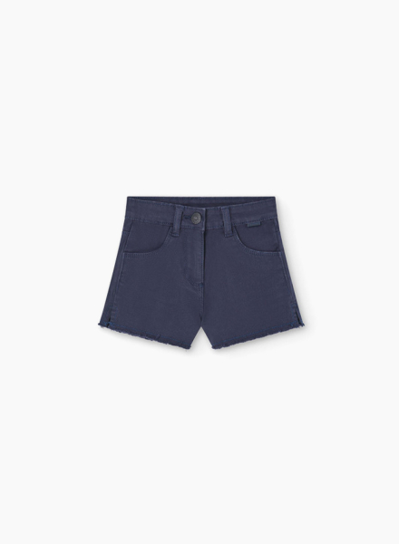 Summer base shorts