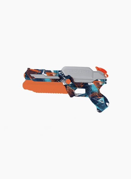 Water gun "P270", 27cm