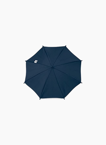 Umbrella for stroller
