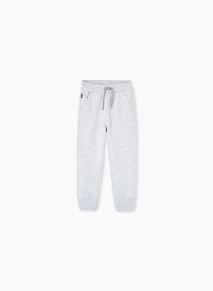 Comfortable and soft sport pants